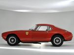 Ferrari 250 GT Berlinetta Interim 1959 года